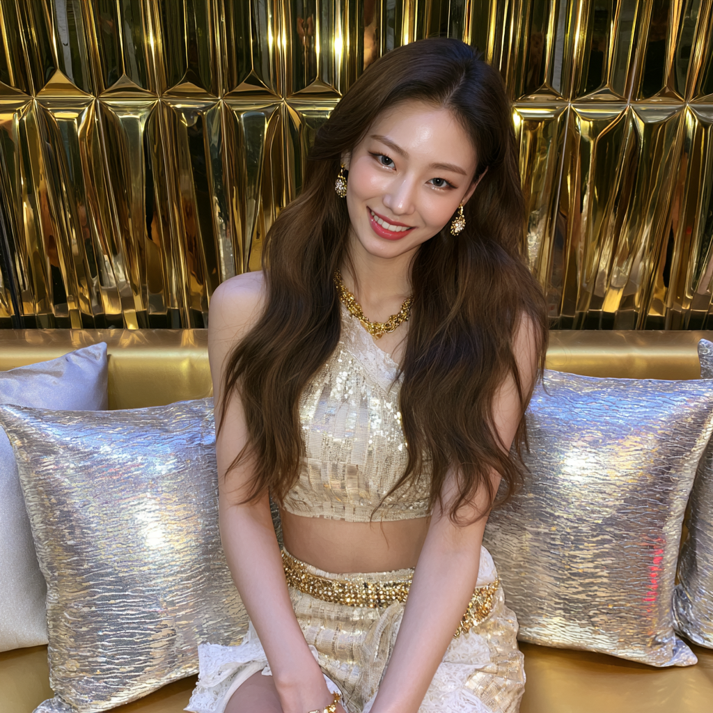 강남 홈런볼 텐프로 아가씨 이미지 16